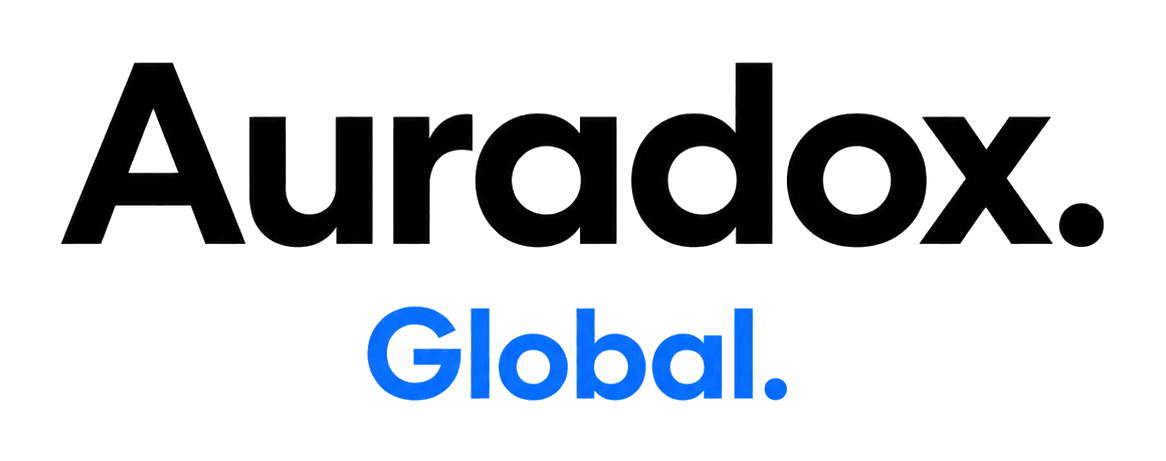Auradox Global